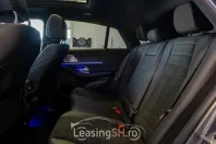 Mercedes-Benz 450 din 2023 cu 33.950 km - oferta MER96074 - foto 15