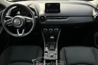 Mazda CX-3 din 2019 cu 79.211 km - oferta MAZ102862 - foto 21
