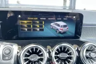 Mercedes-Benz 200 din 2023 cu 23.380 km - oferta MER100794 - foto 18