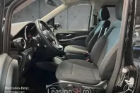 Mercedes-Benz 250 din 2022 cu 53.245 km - oferta MER99151 - foto 12