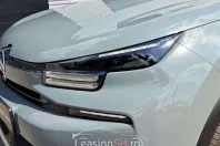 Citroën C4 din 2025 cu 8.800 km - oferta CIT103084 - foto 9