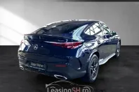 Mercedes-Benz 300 din 2023 cu 3.430 km - oferta MER98396 - foto 11