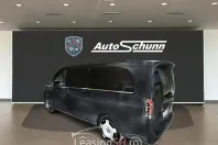 Mercedes-Benz 300 din 2025 cu 3.000 km - oferta MER100538 - foto 16