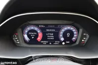 Audi Q3 din 2020 cu 125.192 km - oferta AUD101270 - foto 16