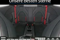 Mercedes-Benz 53 AMG din 2024 cu 21.400 km - oferta MER96068 - foto 12