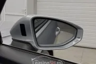 Audi A6 din 2019 cu 177.000 km - oferta AUD94188 - foto 25