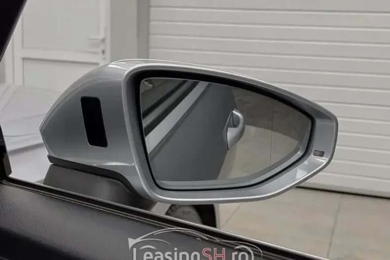 Audi A6 din 2019 cu 177.000 km - oferta AUD94188 - foto 25