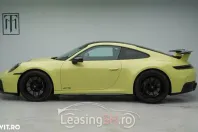 Porsche 911 din 2025 cu 943 km - oferta POR102797 - foto 17