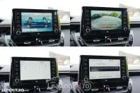 Toyota Corolla din 2019 cu 78.700 km - oferta TOY95251 - foto 24