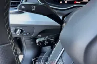 Audi Q5 din 2021 cu 122.000 km - oferta AUD101658 - foto 25