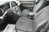 Volkswagen Golf din 2021 cu 129.126 km - oferta VOL102296 - foto 14