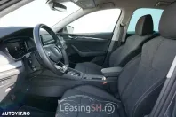 Skoda Octavia din 2022 cu 53.385 km - oferta SKO102103 - foto 12