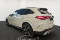 Mercedes-Benz 220 din 2023 cu 98.600 km - oferta MER97317 - foto 9