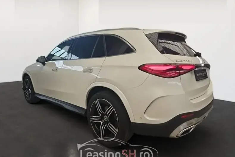 Mercedes-Benz 220 din 2023 cu 98.600 km - oferta MER97317 - foto 9