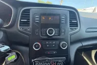 Renault Megane din 2021 cu 73.179 km - oferta REN100632 - foto 4