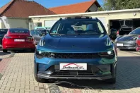 Lynk&Co 01 din 2022 cu 78.985 km - oferta LYN102944 - foto 26