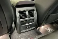 BMW 330e din 2021 cu 57.116 km - oferta BMW100925 - foto 6