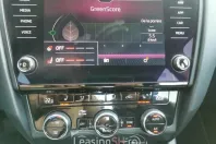 Skoda Octavia din 2019 cu 109.792 km - oferta SKO101824 - foto 9