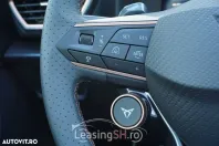 Cupra Formentor din 2025 cu 5.000 km - oferta CUP103113 - foto 27