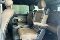 Mercedes-Benz 300 din 2025 cu 3.000 km - oferta MER101540 - foto 18