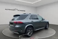 Mercedes-Benz 400 din 2022 cu 90.000 km - oferta MER96456 - foto 14