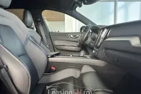 Volvo XC60 din 2020 cu 106.000 km - oferta VOL102401 - foto 4