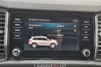 Skoda Kodiaq din 2019 cu 143.813 km - oferta SKO95412 - foto 19