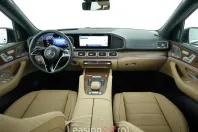 Mercedes-Benz 450 din 2024 cu 8.000 km - oferta MER97681 - foto 25