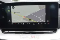 Skoda Octavia din 2021 cu 95.527 km - oferta SKO100334 - foto 11