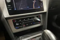 Volkswagen Passat din 2021 cu 82.365 km - oferta VOL101926 - foto 17