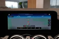 Mercedes-Benz 250 din 2021 cu 36.150 km - oferta MER93778 - foto 29