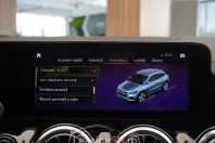 Mercedes-Benz 250 din 2021 cu 36.150 km - oferta MER93778 - foto 12