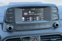 Hyundai KONA din 2019 cu 67.000 km - oferta HYU103003 - foto 7