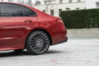 Mercedes-Benz 200 din 2024 cu 62.000 km - oferta MER97435 - foto 21