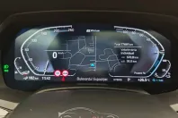 BMW X5 din 2021 cu 77.000 km - oferta BMW102649 - foto 24