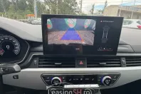 Audi A4 din 2023 cu 46.778 km - oferta AUD102927 - foto 10