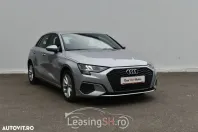 Audi A3 din 2021 cu 127.219 km - oferta AUD103216 - foto 10