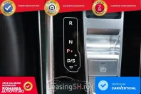 Audi Q8 din 2019 cu 85.000 km - oferta AUD102143 - foto 13