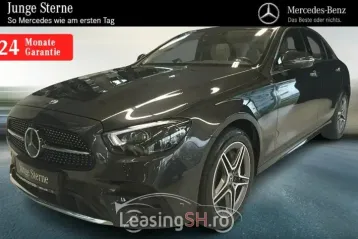 Mercedes-Benz 300 din 2021 - oferta MER97880