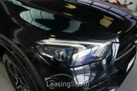 Mercedes-Benz 400 din 2020 cu 117.000 km - oferta MER97310 - foto 2