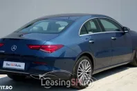 Mercedes-Benz 200 din 2020 cu 70.258 km - oferta MER100602 - foto 7