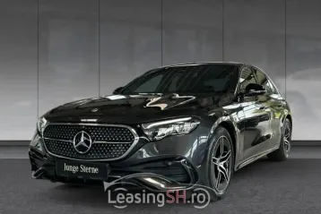 Mercedes-Benz 200 din 2023 - oferta MER97796