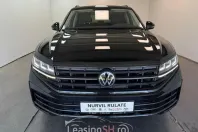 Volkswagen Touareg din 2024 cu 54.000 km - oferta VOL93771 - foto 9