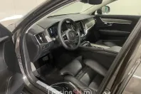 Volvo V90 din 2021 cu 103.132 km - oferta VOL101908 - foto 13