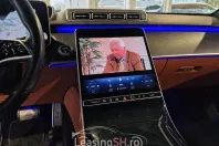 Mercedes-Benz 680 din 2021 cu 83.000 km - oferta MER99763 - foto 4