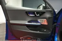 Mercedes-Benz 200 din 2021 cu 37.500 km - oferta MER97692 - foto 25