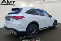 Mercedes-Benz 300 din 2024 cu 9.950 km - oferta MER96310 - foto 6