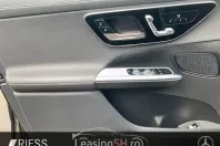 Mercedes-Benz 220 din 2022 cu 45.400 km - oferta MER99610 - foto 12