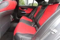 Mercedes-Benz 300 din 2023 cu 10.000 km - oferta MER97998 - foto 6