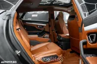 Lamborghini Urus din 2022 cu 55.621 km - oferta LAM103198 - foto 34